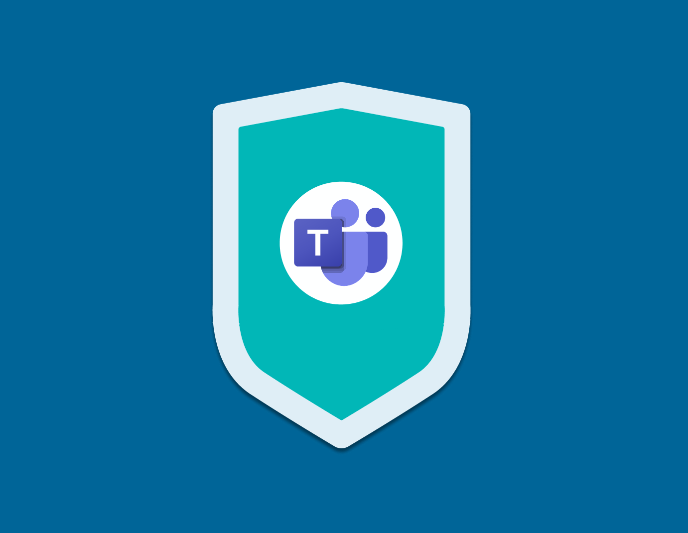 teams-certification teams-certification