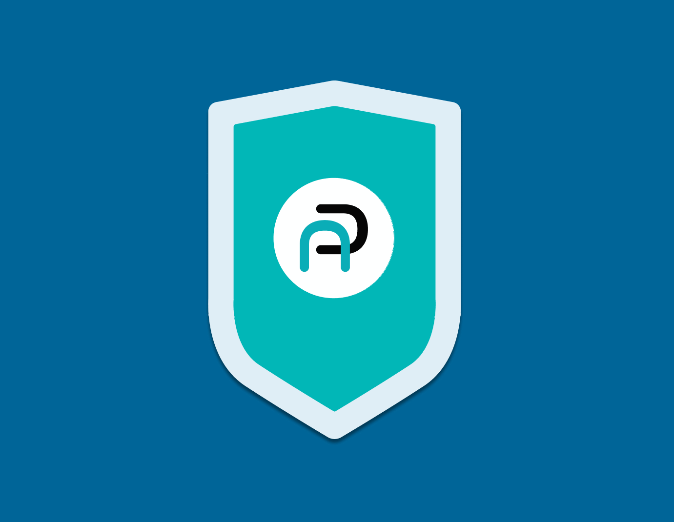 dasset-certification dasset-certification