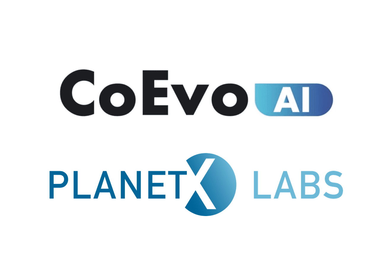 coevo+pxl